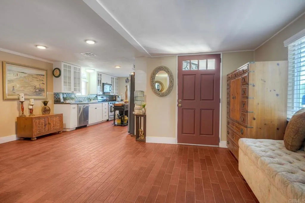 https://cdn.realtyfeed.com/cdn/127/306568807/a42b8561589ad31f7e0c5e891d49c9bb.webp