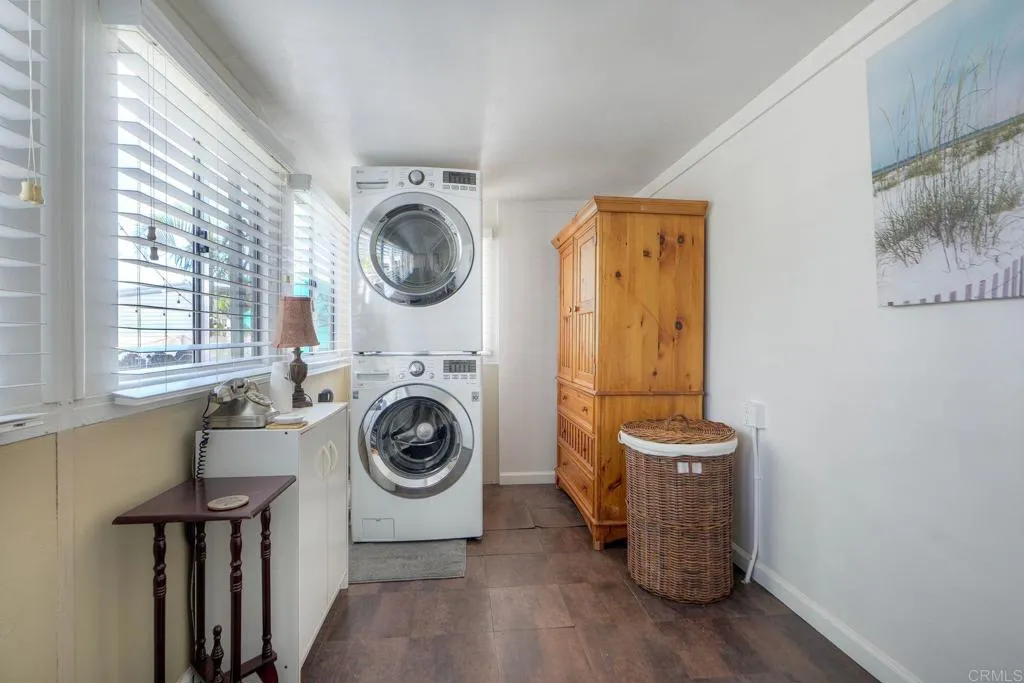 https://cdn.realtyfeed.com/cdn/127/306568807/c381d145baae018a389ac646f556d41c.webp