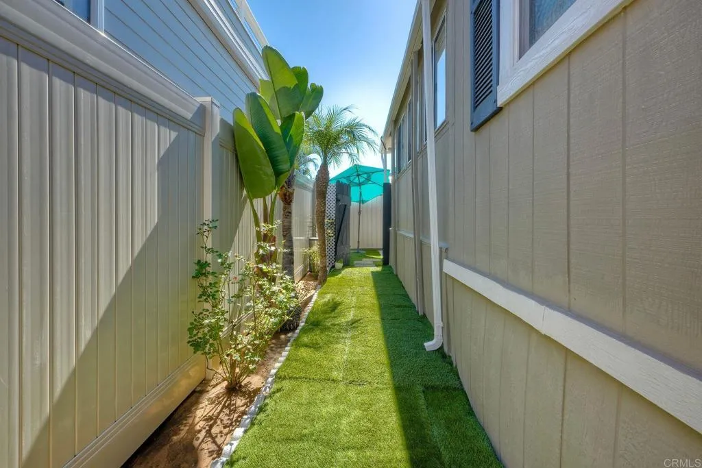 https://cdn.realtyfeed.com/cdn/127/306568807/c4251ee359b13f94625874d777ba748f.webp