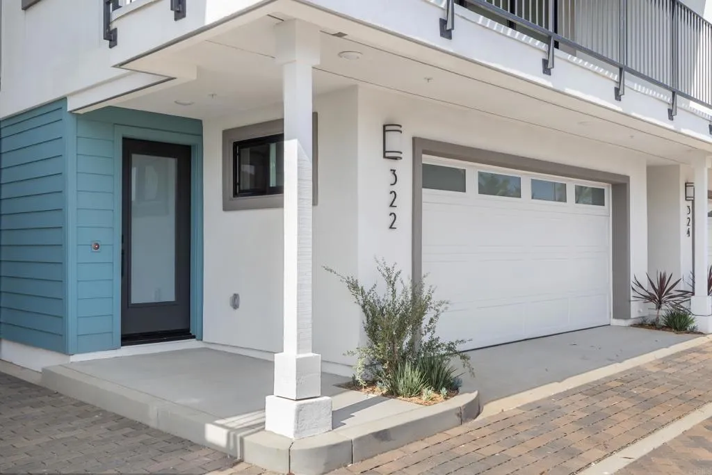 Photo #6: NDP2510060 Listing 