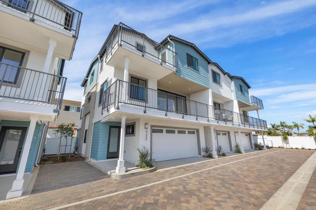 Photo #5: NDP2510060 Listing 