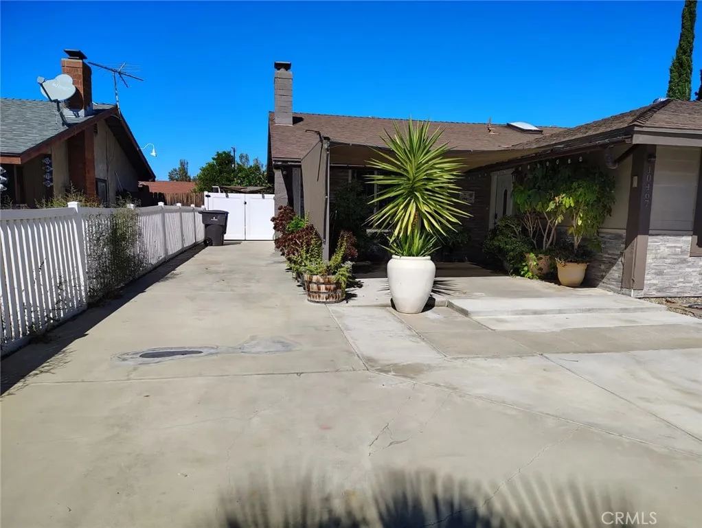 10467 California Avenue, Riverside, CA 92505 - Photo 3 of 34, Riverside, CA