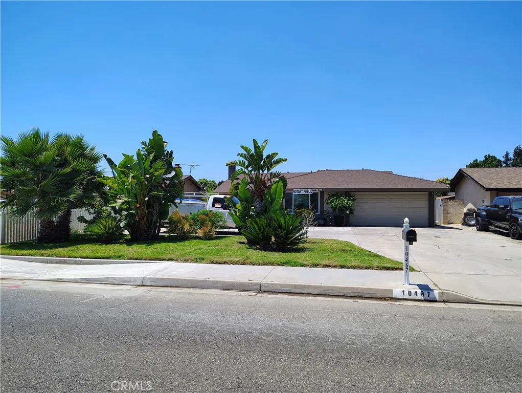 10467 California Avenue, Riverside, CA 92505 - Main photo, Riverside, CA
