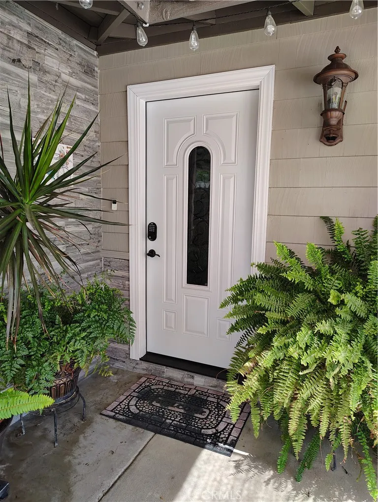 10467 California Avenue, Riverside, CA 92505 - Photo 4 of 34, Riverside, CA