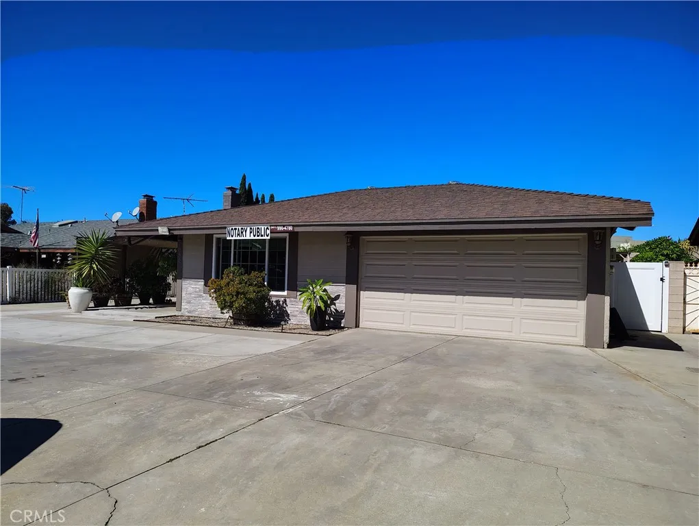 10467 California Avenue, Riverside, CA 92505 - Photo 2 of 34, Riverside, CA