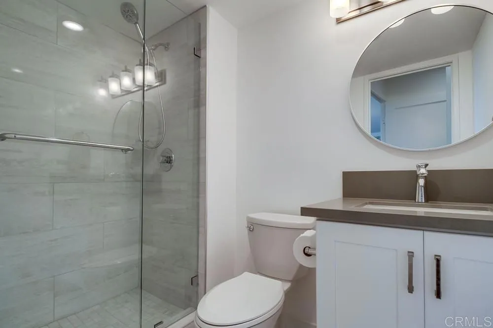 https://cdn.realtyfeed.com/cdn/127/306568841/1a9b773e2dff3dde29607d2c468060a7.webp