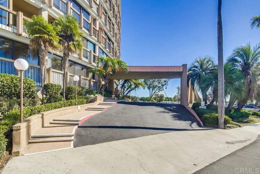 https://cdn.realtyfeed.com/cdn/127/306568841/483f0fa2c6169312c8bca37e10724f6c.webp