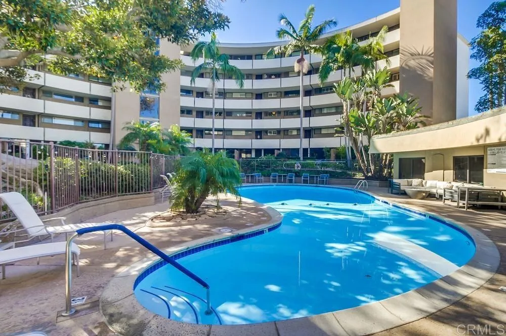 https://cdn.realtyfeed.com/cdn/127/306568841/4d833c70fe2c8dcc7015cc7f03947b9a.webp