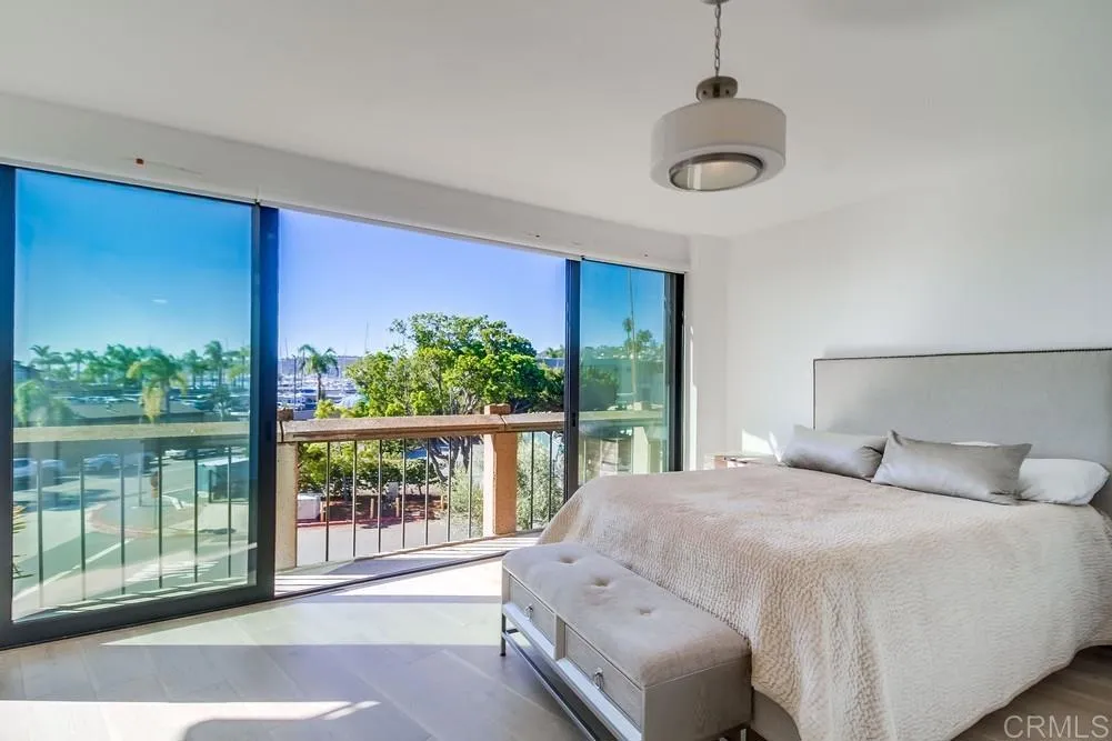 https://cdn.realtyfeed.com/cdn/127/306568841/7db20192a5b10c418e450a02b8e06838.webp