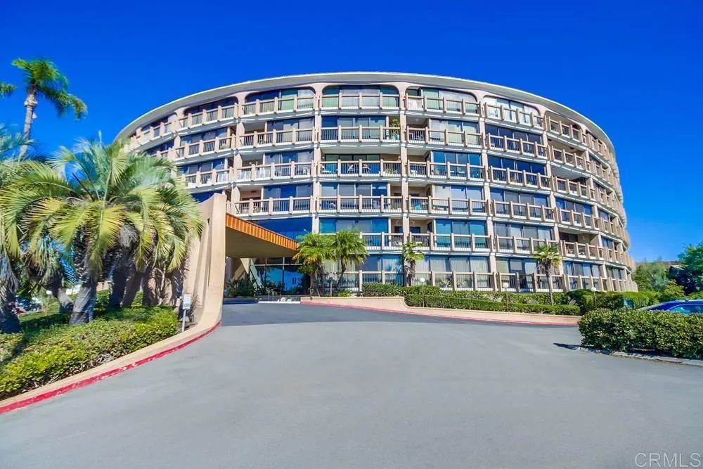 https://cdn.realtyfeed.com/cdn/127/306568841/8398f0800b7c6ac69607148edce5dc33.webp
