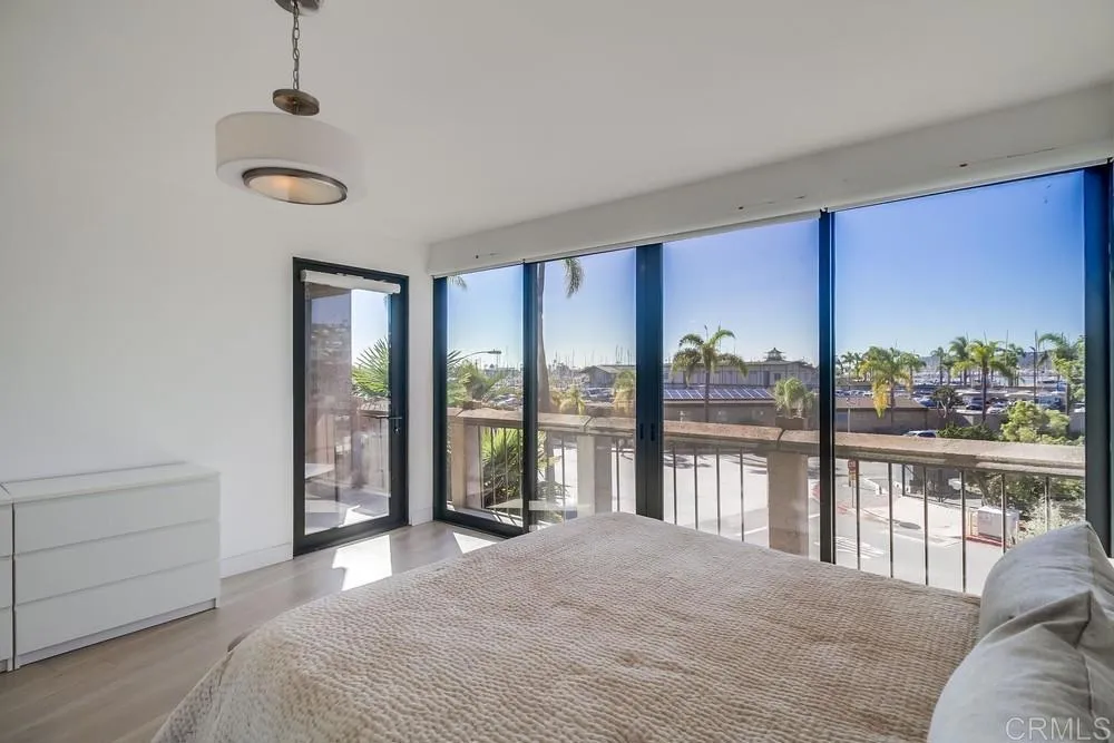 https://cdn.realtyfeed.com/cdn/127/306568841/996447d088614ce4f31a1b5b6287d6e9.webp