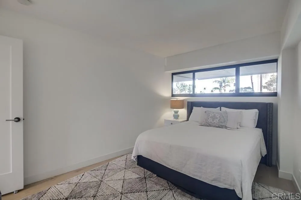 https://cdn.realtyfeed.com/cdn/127/306568841/9a40be86c40ec9654368ec987b916e4c.webp