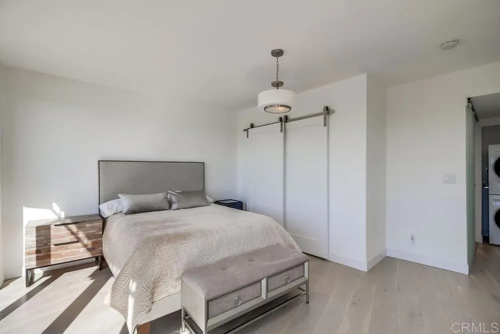 https://cdn.realtyfeed.com/cdn/127/306568841/a156e89e0f5498ff96171ad5d76a2e01.webp