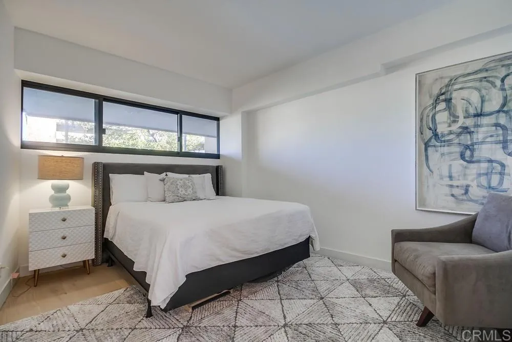 https://cdn.realtyfeed.com/cdn/127/306568841/aec1ee3bfb9c947ed0020132ac32ab00.webp