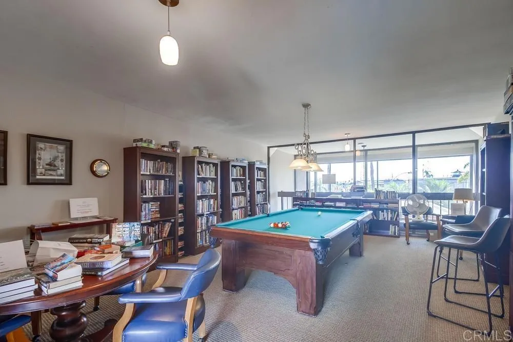https://cdn.realtyfeed.com/cdn/127/306568841/ca7bea0ffcc88342a66fd1dd91cac30e.webp