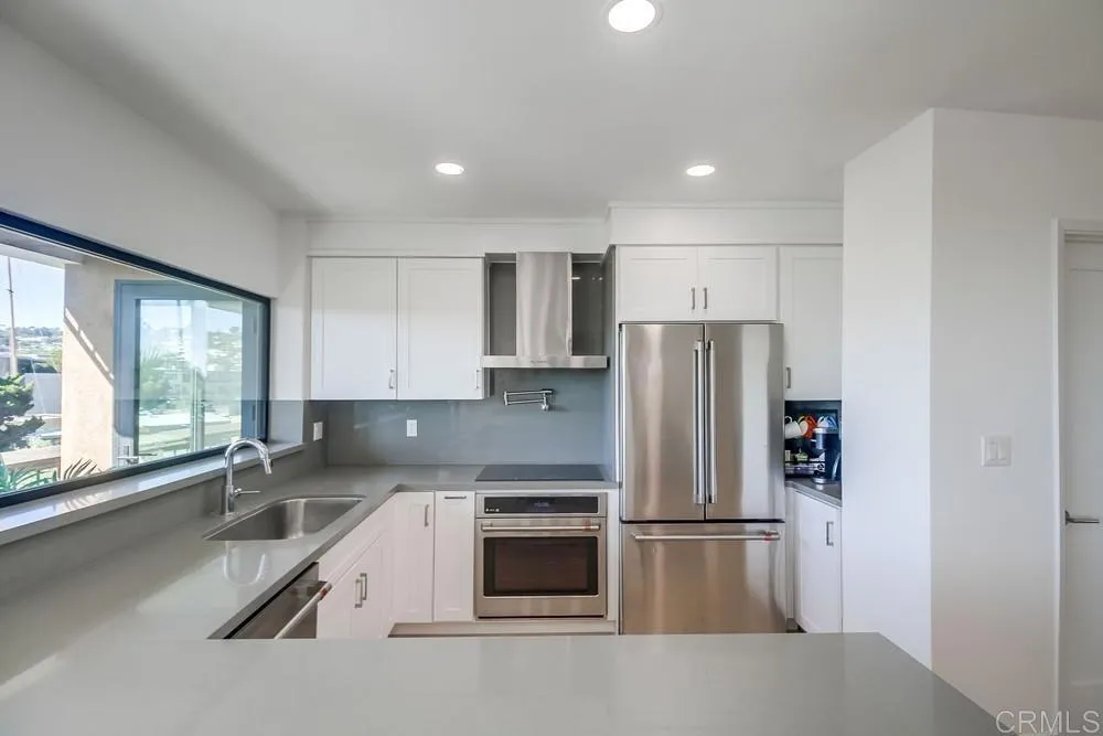 https://cdn.realtyfeed.com/cdn/127/306568841/cdc9c851fe2a12c6f38df34b08cb029f.webp