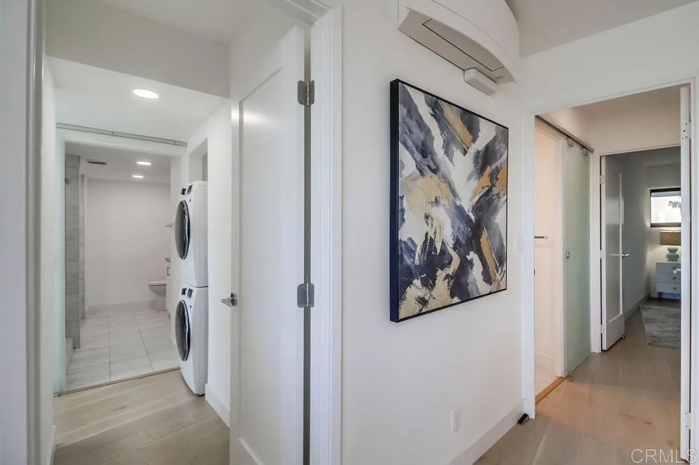 https://cdn.realtyfeed.com/cdn/127/306568841/d75ef5cc5cd1396f945c30ff830336b3.webp