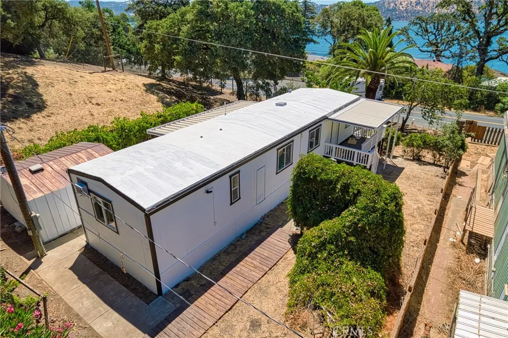 11180 E Highway 20, Clearlake Oaks, CA 95423 - Photo 2 of 25, Clearlake Oaks, CA