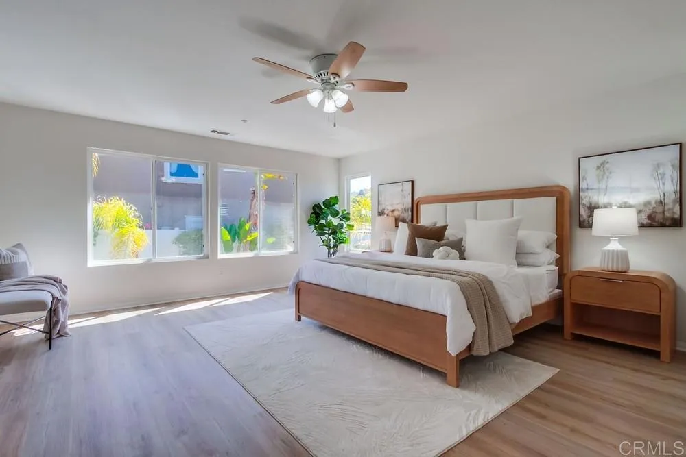 https://cdn.realtyfeed.com/cdn/127/306568852/2380a9e0e4a66ba1fe0584c90757d0bd.webp