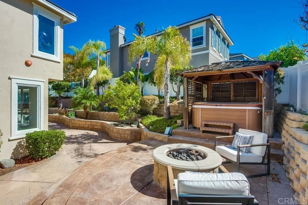 https://cdn.realtyfeed.com/cdn/127/306568852/623e9e5bd2c25b0a7b09d90aafc41f35.webp