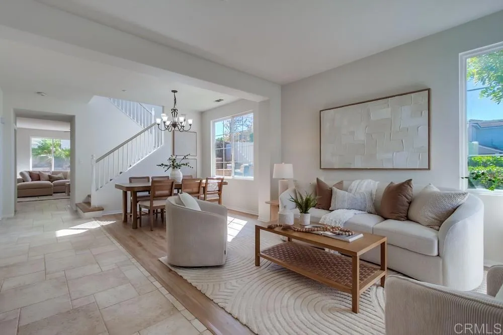 https://cdn.realtyfeed.com/cdn/127/306568852/7a3bbf39896200feaf7b5c38b4097cd5.webp
