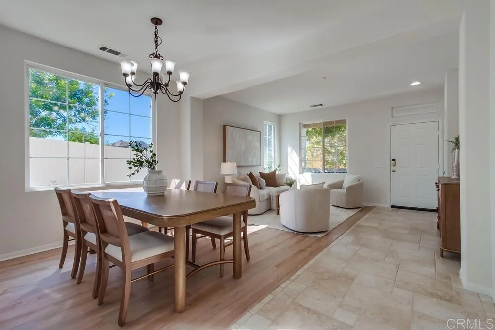 https://cdn.realtyfeed.com/cdn/127/306568852/b22386f00bbea502be6057e77300a41e.webp