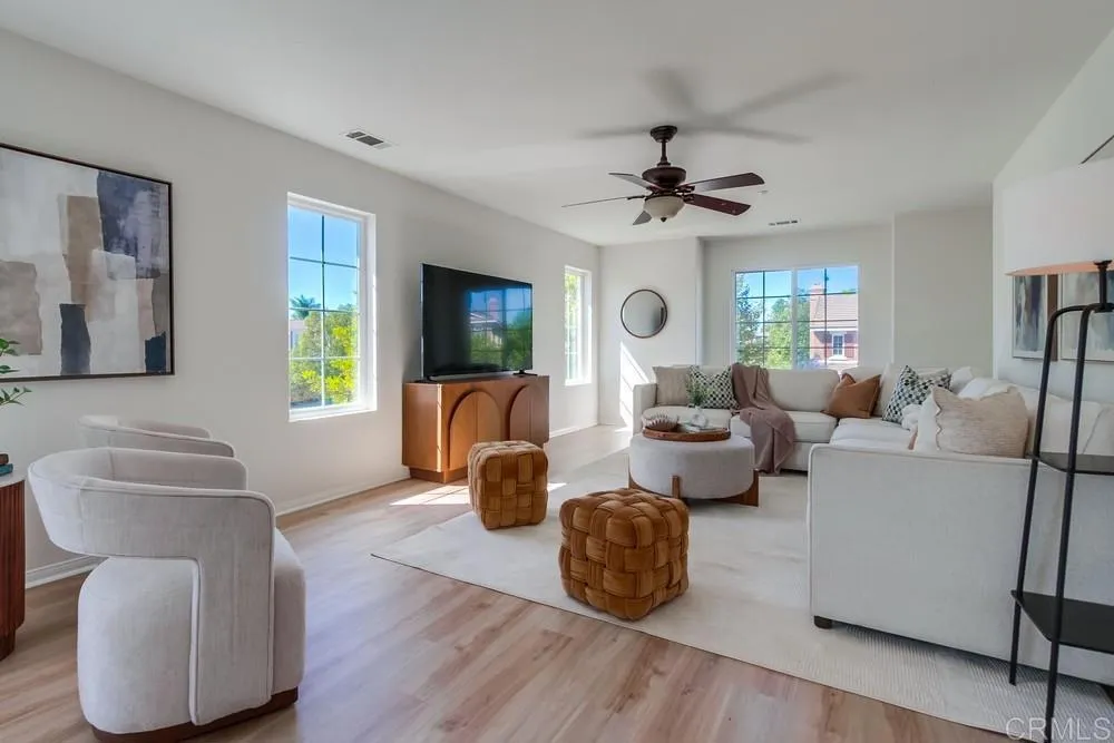 https://cdn.realtyfeed.com/cdn/127/306568852/e3b92305bedc58dc4a270b65733a3387.webp