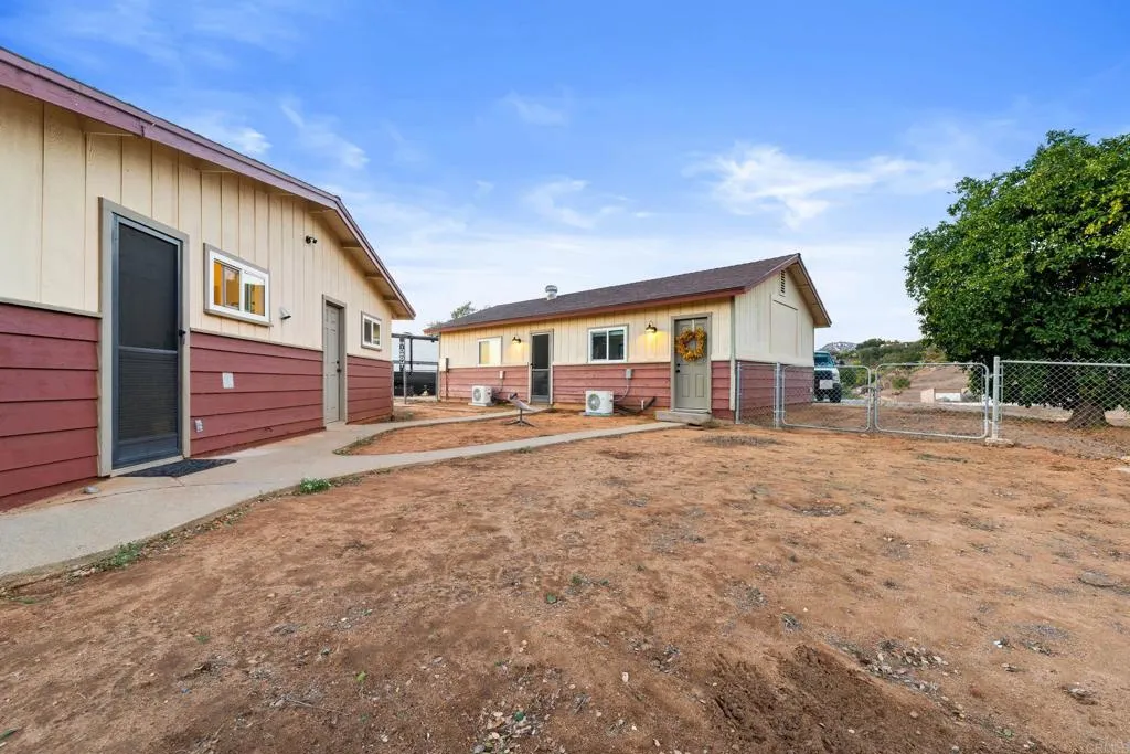 https://cdn.realtyfeed.com/cdn/127/306568875/278d36a3bcd2af6eb2914312e2ac6794.webp