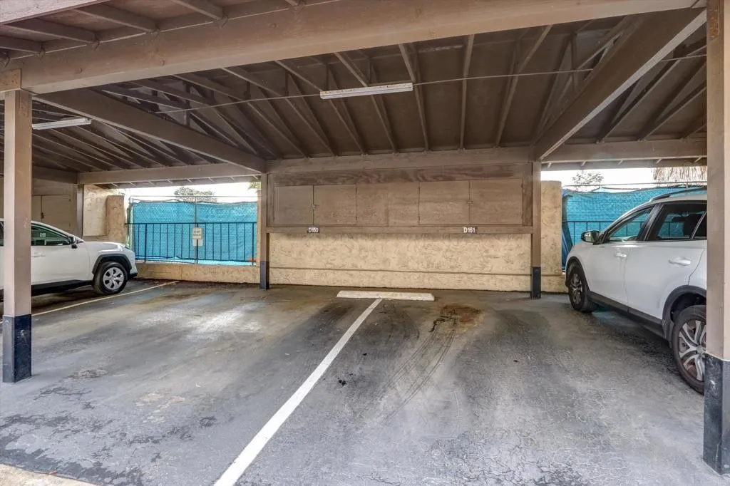 https://cdn.realtyfeed.com/cdn/127/306568876/1e1f56484a43abe036409920a54a9d04.webp