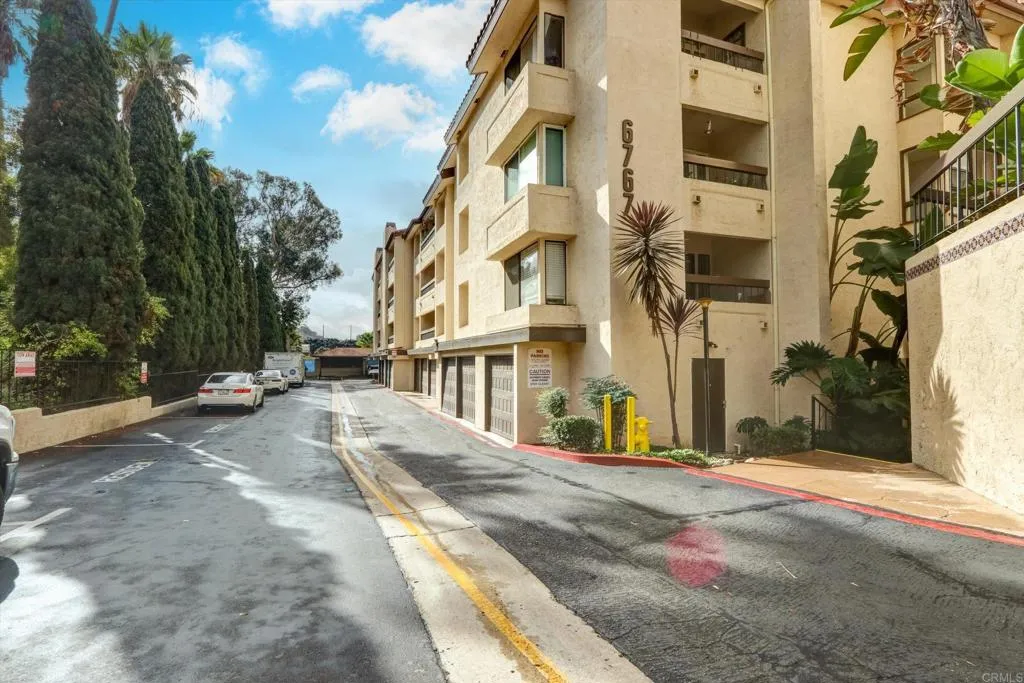 https://cdn.realtyfeed.com/cdn/127/306568876/34307ed6a3e945ef40f5ef500fc1ce12.webp