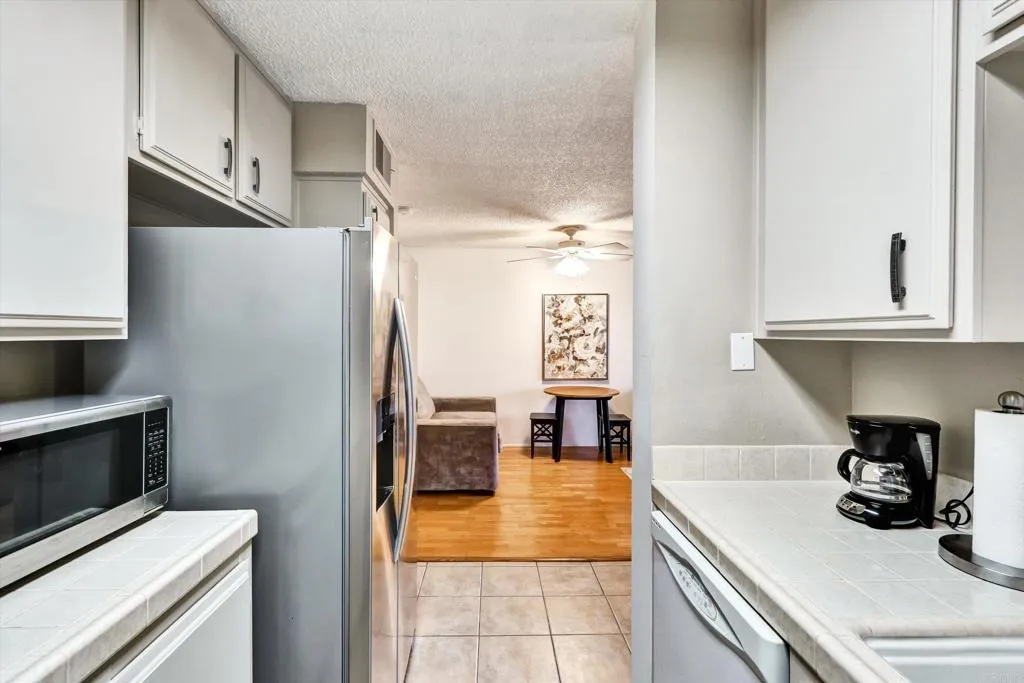 https://cdn.realtyfeed.com/cdn/127/306568876/4faa78c42f86e409e9fbc3e8cc1a8aa1.webp