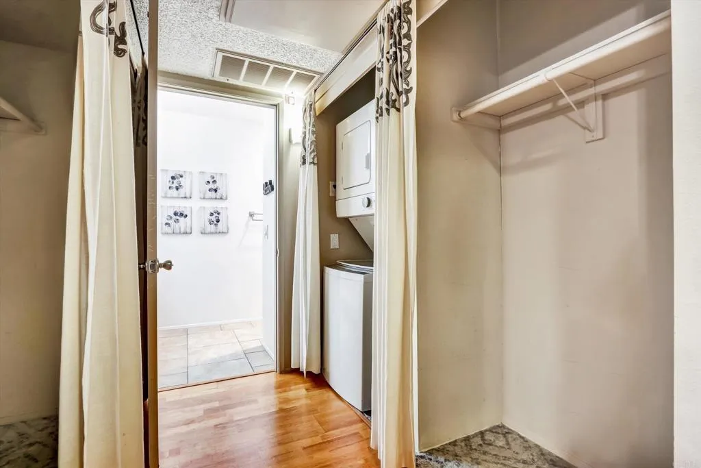 https://cdn.realtyfeed.com/cdn/127/306568876/9d0718946210f6e430b86d0a80a519a6.webp