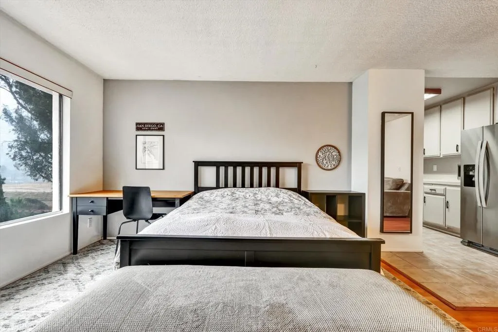 https://cdn.realtyfeed.com/cdn/127/306568876/9ef87d727946b1cb75b561ff1ec2c106.webp