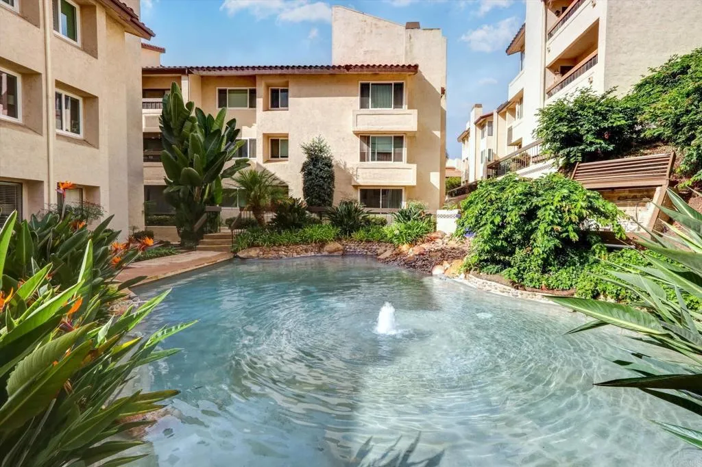 https://cdn.realtyfeed.com/cdn/127/306568876/af21790835f58b33834418e9bd05e33a.webp