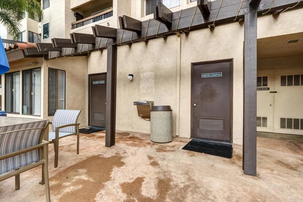 https://cdn.realtyfeed.com/cdn/127/306568876/b8de5bc56185250000a9390ef51b0538.webp