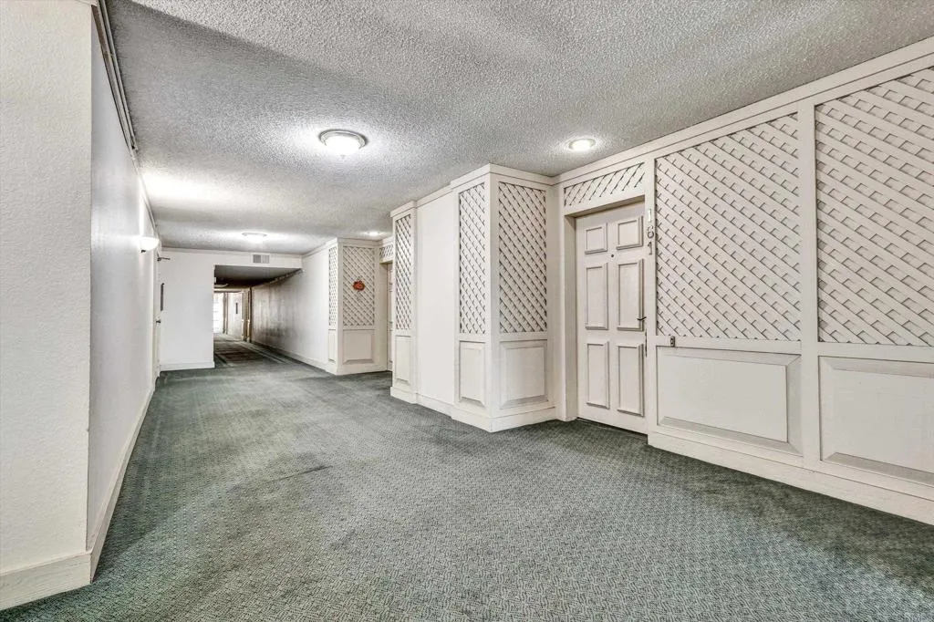 https://cdn.realtyfeed.com/cdn/127/306568876/bad6664f1bbb9763c5451e7d73be1ce6.webp