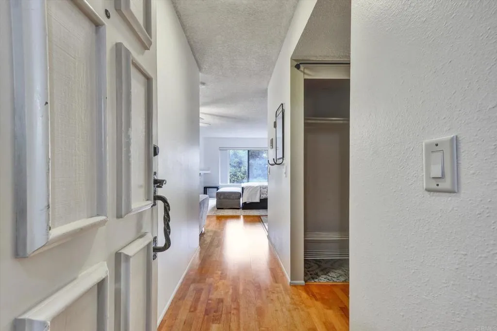 https://cdn.realtyfeed.com/cdn/127/306568876/c8e51df26cb8cd749a393ac6f0aab0d3.webp