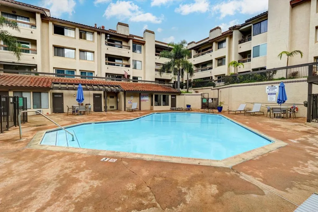 https://cdn.realtyfeed.com/cdn/127/306568876/e0589a94c9883f7a95efb12356465794.webp
