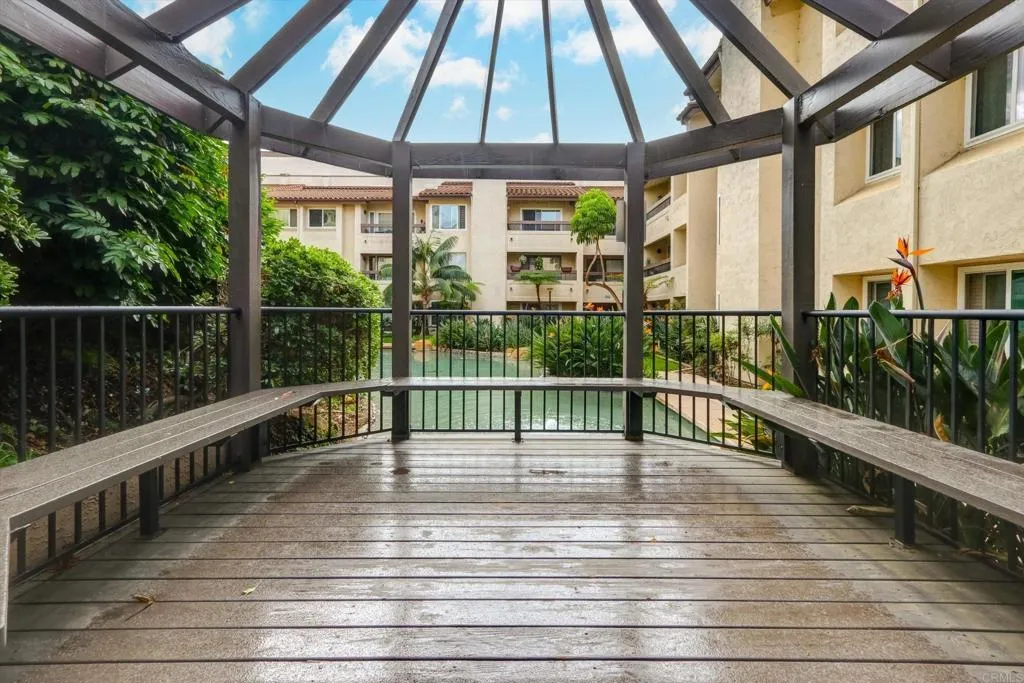 https://cdn.realtyfeed.com/cdn/127/306568876/ed2c1a114ac3062d6c32cdcbb3d91ad9.webp