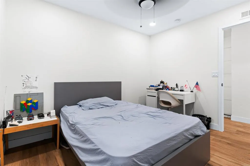 https://cdn.realtyfeed.com/cdn/127/306568881/1b1cc05bd37e77377ab5afc5f9a639b4.webp