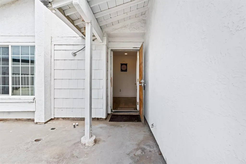 https://cdn.realtyfeed.com/cdn/127/306568881/2f5e4f251f15dcab4f209a4951d0935d.webp