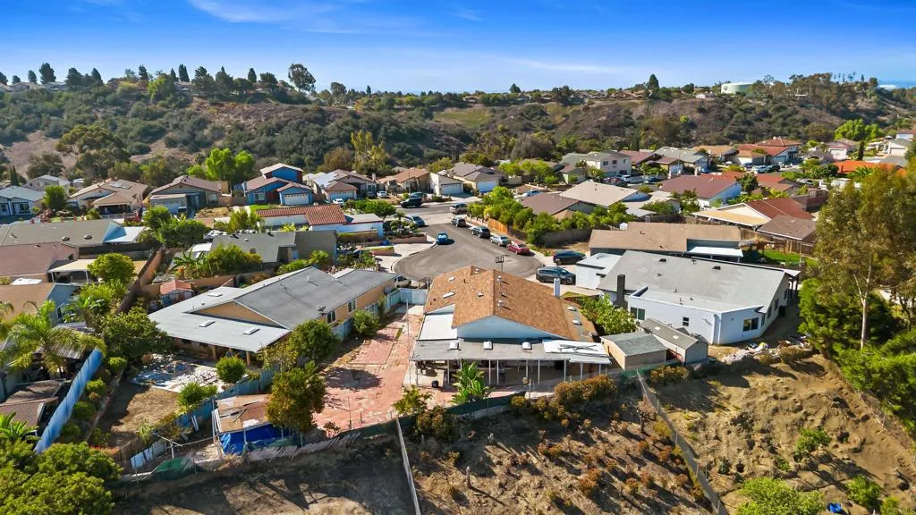 https://cdn.realtyfeed.com/cdn/127/306568881/4f107437f29d2345ed0d39720100b2a8.webp