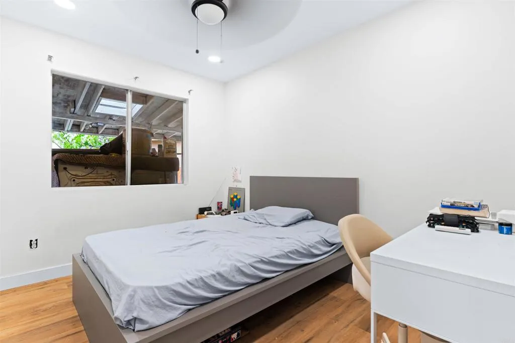 https://cdn.realtyfeed.com/cdn/127/306568881/66d8add5c735dd98c77dcce13a1e53d1.webp