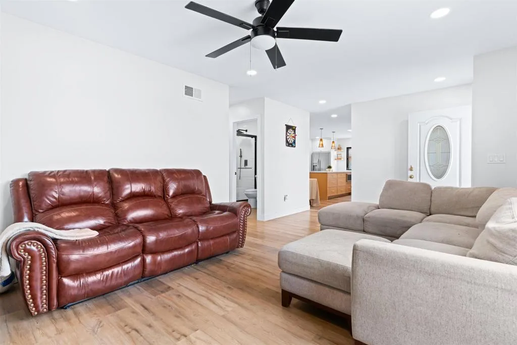 https://cdn.realtyfeed.com/cdn/127/306568881/85e5f3b11e9fc52fe3096c2a79f63524.webp