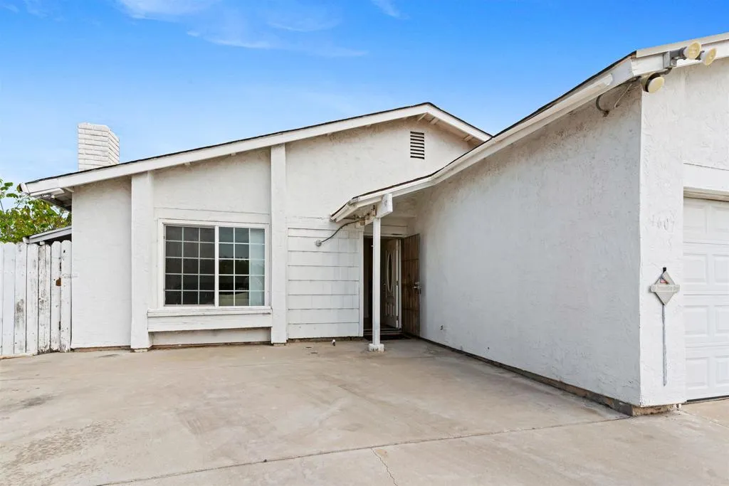 https://cdn.realtyfeed.com/cdn/127/306568881/98d68ad56f165a6e4d38473af8d0d74b.webp