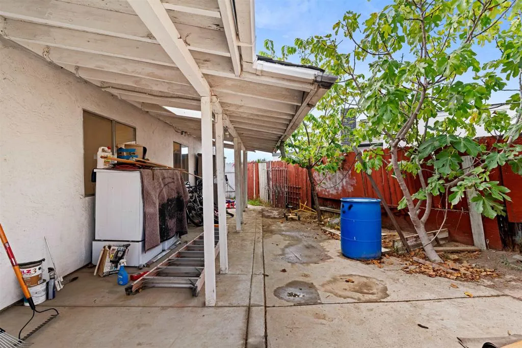 https://cdn.realtyfeed.com/cdn/127/306568881/afca98a8c8ccc8d6dd804756438ac7e5.webp