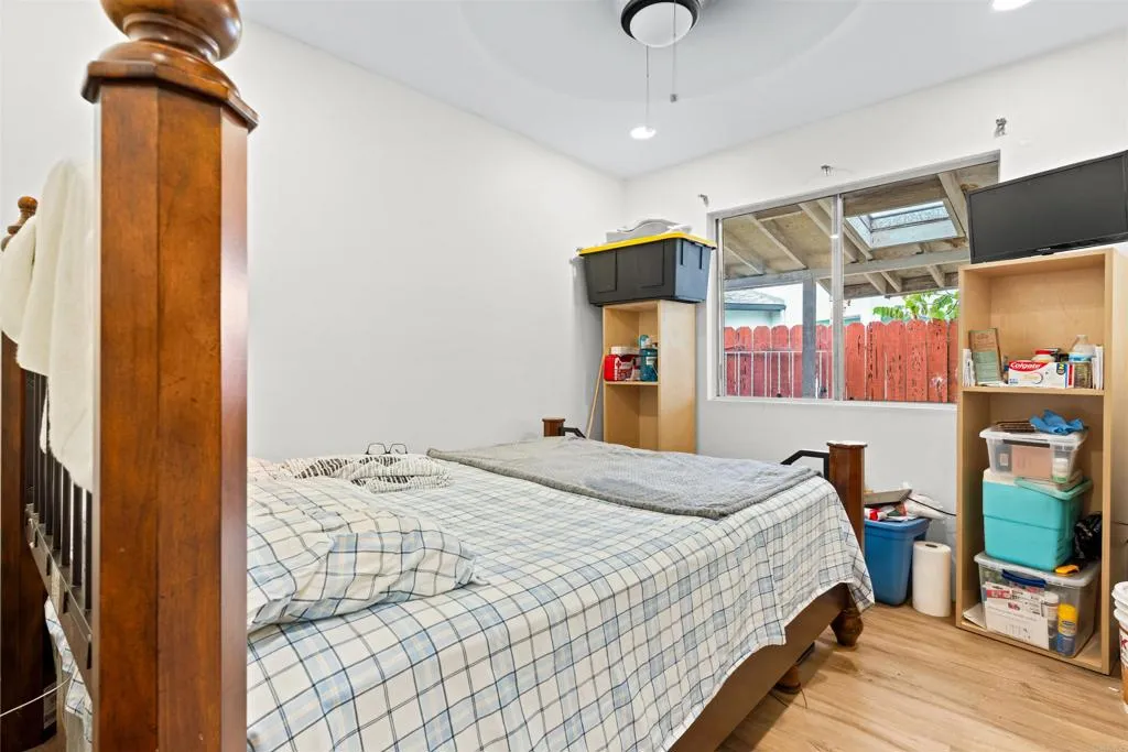 https://cdn.realtyfeed.com/cdn/127/306568881/c244e04f31eecf4ca258415172058b6a.webp