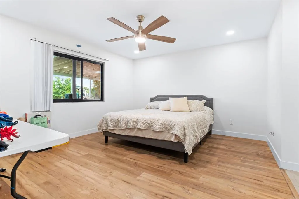 https://cdn.realtyfeed.com/cdn/127/306568881/d803b6c8f691a7b2a5df3b34531a92a1.webp