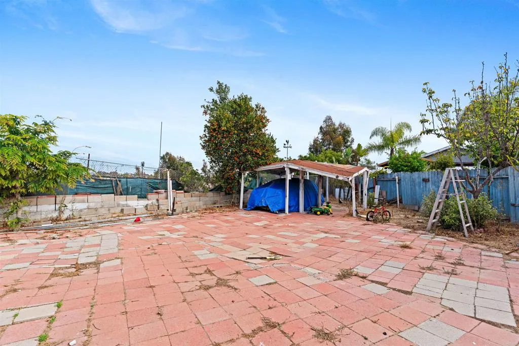 https://cdn.realtyfeed.com/cdn/127/306568881/ecc7e938c873de6b98c4723883d34957.webp