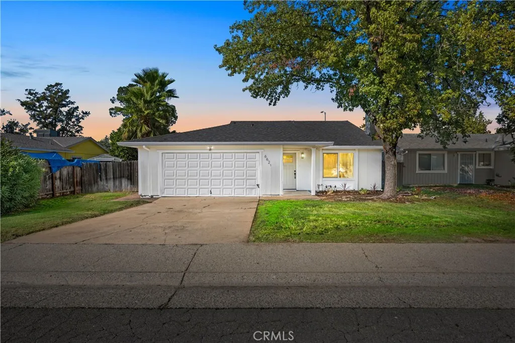 6621 Weatherby, Sacramento, CA 95842 - Photo 3 of 25, Sacramento, CA